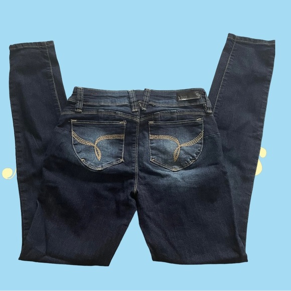 YMI Denim - YMI Skinny Jeans